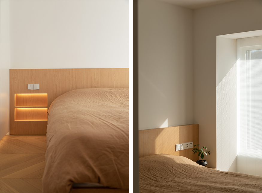 170㎡家裝設計,170㎡,家裝設計,住宅設計案例,住宅設計,現代風格住宅設計,大平層設計,大平層設計方案,大平層設計案例,南京,日日常晏如,山止川行設計