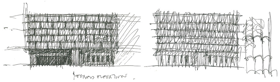 外立麵設計,外立麵改造,商店設計,商店外立麵設計,外立麵裝修,香港,匠·Piaget伯爵旗艦店,如恩設計研究室,如恩