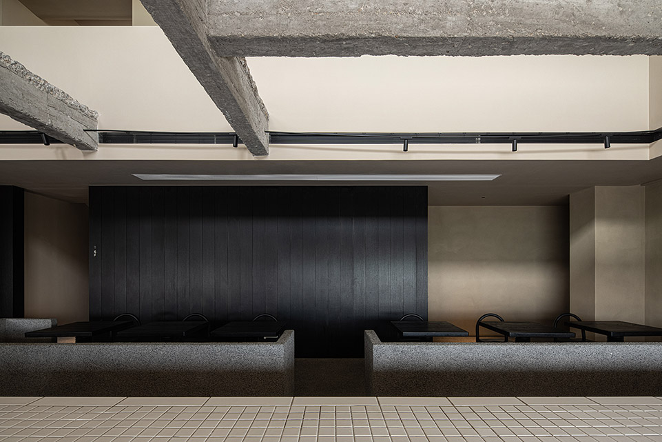 民宿設計,民宿設計方案,民宿設計案例,民宿改造,民宿裝修,度假酒店設計,設計酒店,酒店設計,福建莆田,湄嶼佑見民宿,大小設計工作室