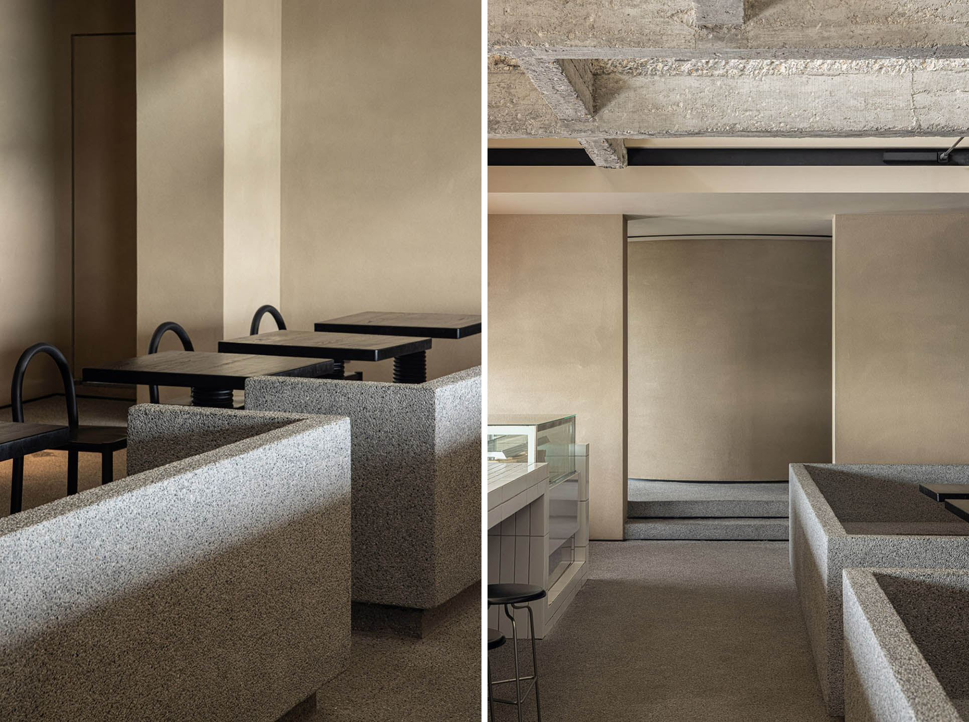 民宿設計,民宿設計方案,民宿設計案例,民宿改造,民宿裝修,度假酒店設計,設計酒店,酒店設計,福建莆田,湄嶼佑見民宿,大小設計工作室