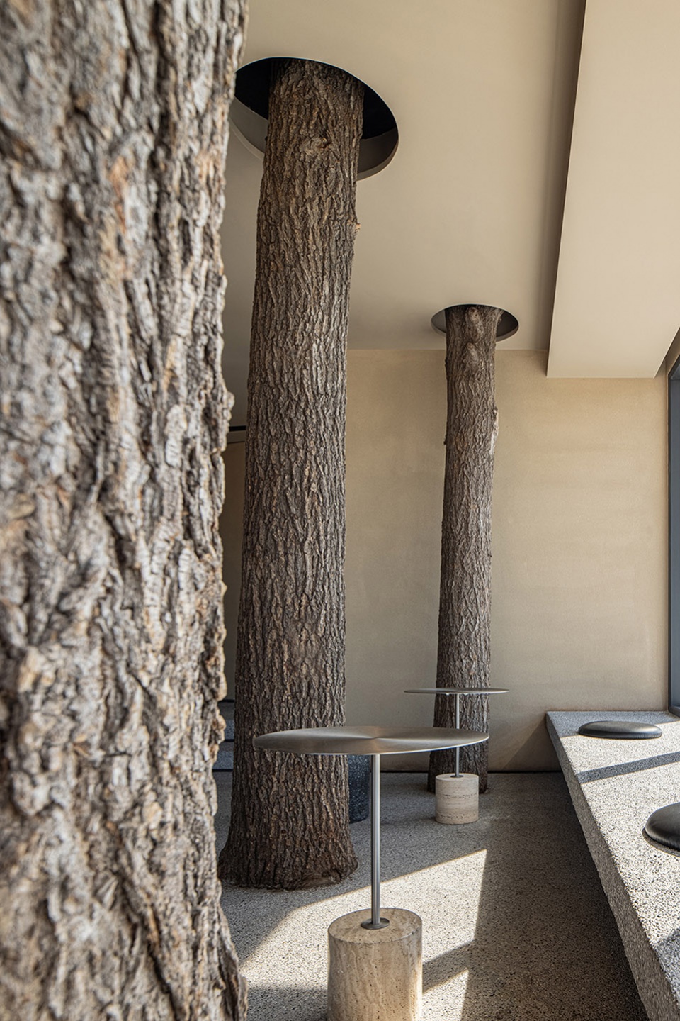 民宿設計,民宿設計方案,民宿設計案例,民宿改造,民宿裝修,度假酒店設計,設計酒店,酒店設計,福建莆田,湄嶼佑見民宿,大小設計工作室