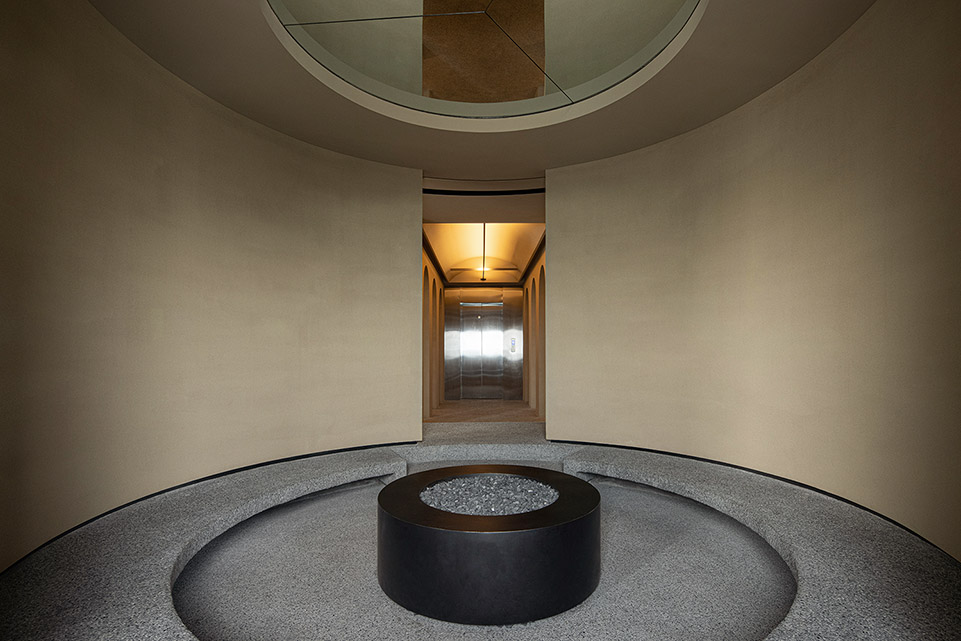 民宿設計,民宿設計方案,民宿設計案例,民宿改造,民宿裝修,度假酒店設計,設計酒店,酒店設計,福建莆田,湄嶼佑見民宿,大小設計工作室