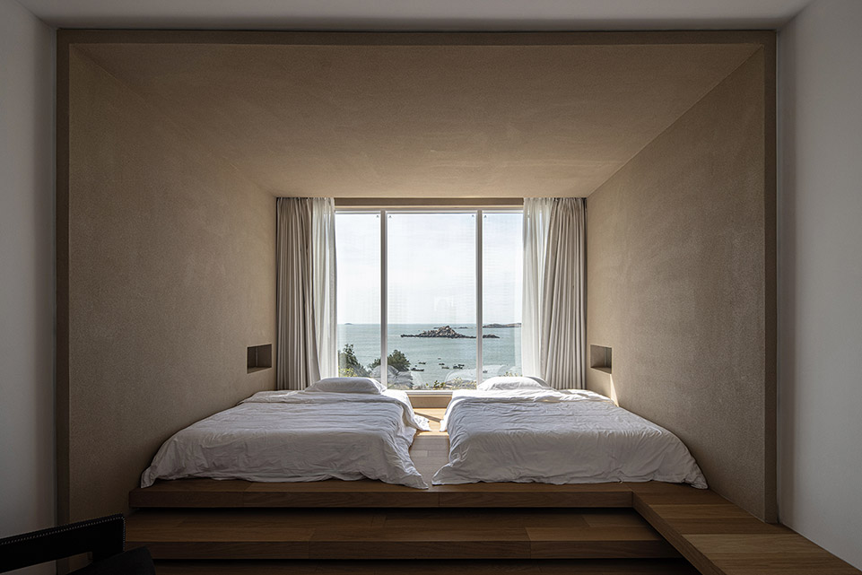 民宿設計,民宿設計方案,民宿設計案例,民宿改造,民宿裝修,度假酒店設計,設計酒店,酒店設計,福建莆田,湄嶼佑見民宿,大小設計工作室