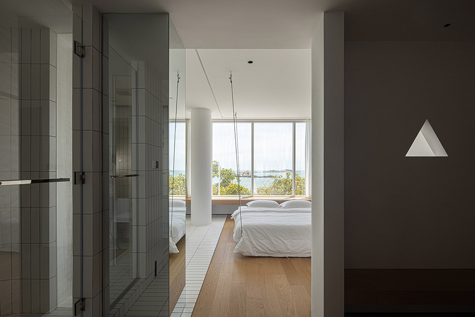 民宿設計,民宿設計方案,民宿設計案例,民宿改造,民宿裝修,度假酒店設計,設計酒店,酒店設計,福建莆田,湄嶼佑見民宿,大小設計工作室