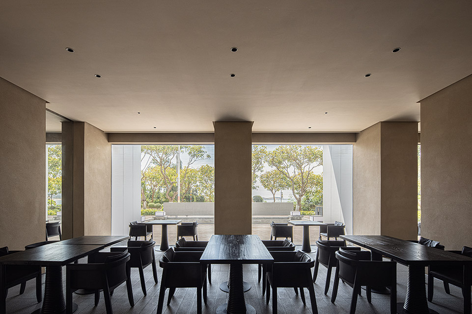 民宿設計,民宿設計方案,民宿設計案例,民宿改造,民宿裝修,度假酒店設計,設計酒店,酒店設計,福建莆田,湄嶼佑見民宿,大小設計工作室