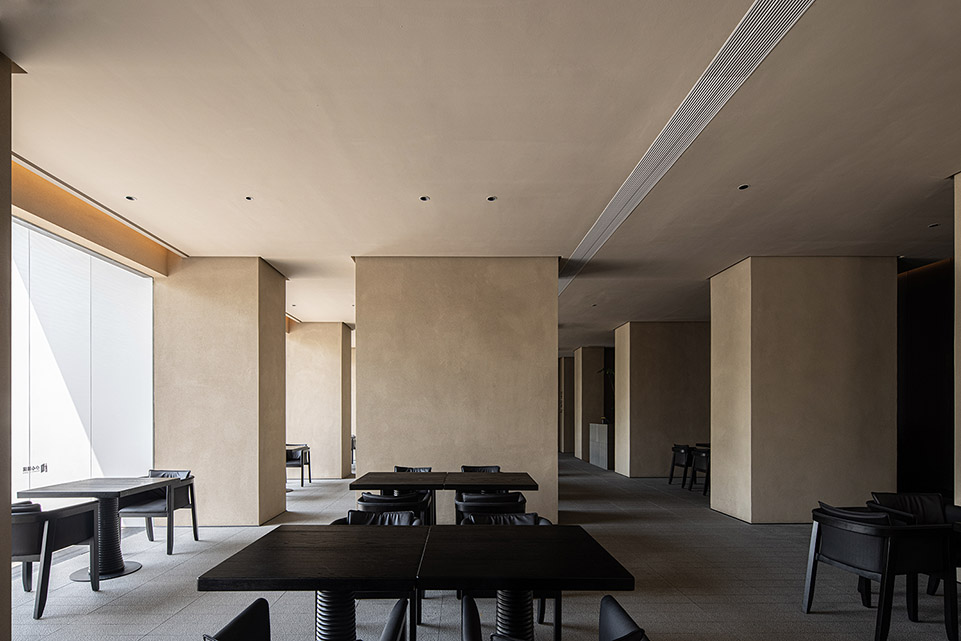 民宿設計,民宿設計方案,民宿設計案例,民宿改造,民宿裝修,度假酒店設計,設計酒店,酒店設計,福建莆田,湄嶼佑見民宿,大小設計工作室