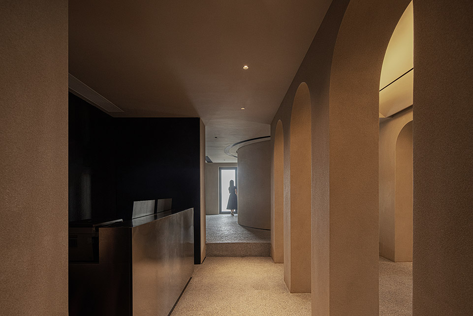 民宿設計,民宿設計方案,民宿設計案例,民宿改造,民宿裝修,度假酒店設計,設計酒店,酒店設計,福建莆田,湄嶼佑見民宿,大小設計工作室