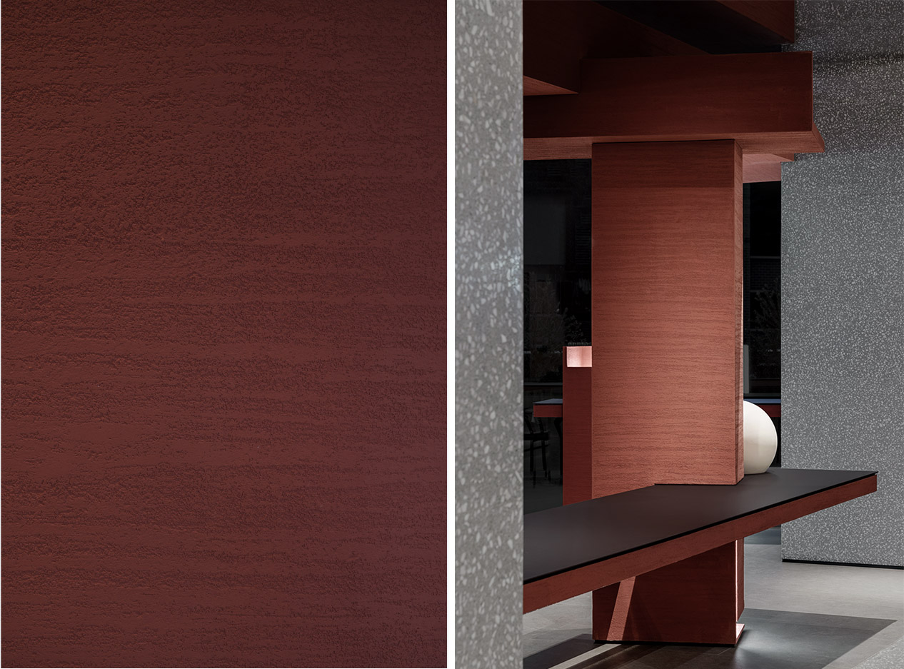 茶飲店設計,茶飲店設計案例,茶飲店設計方案,餐廳設計,休閑茶飲店設計,深圳,PURE NFTEA純普茶,於強室內設計師事務所,於強,YuQiang,YuQiang&Partners,異開設計,泡泡藝廊