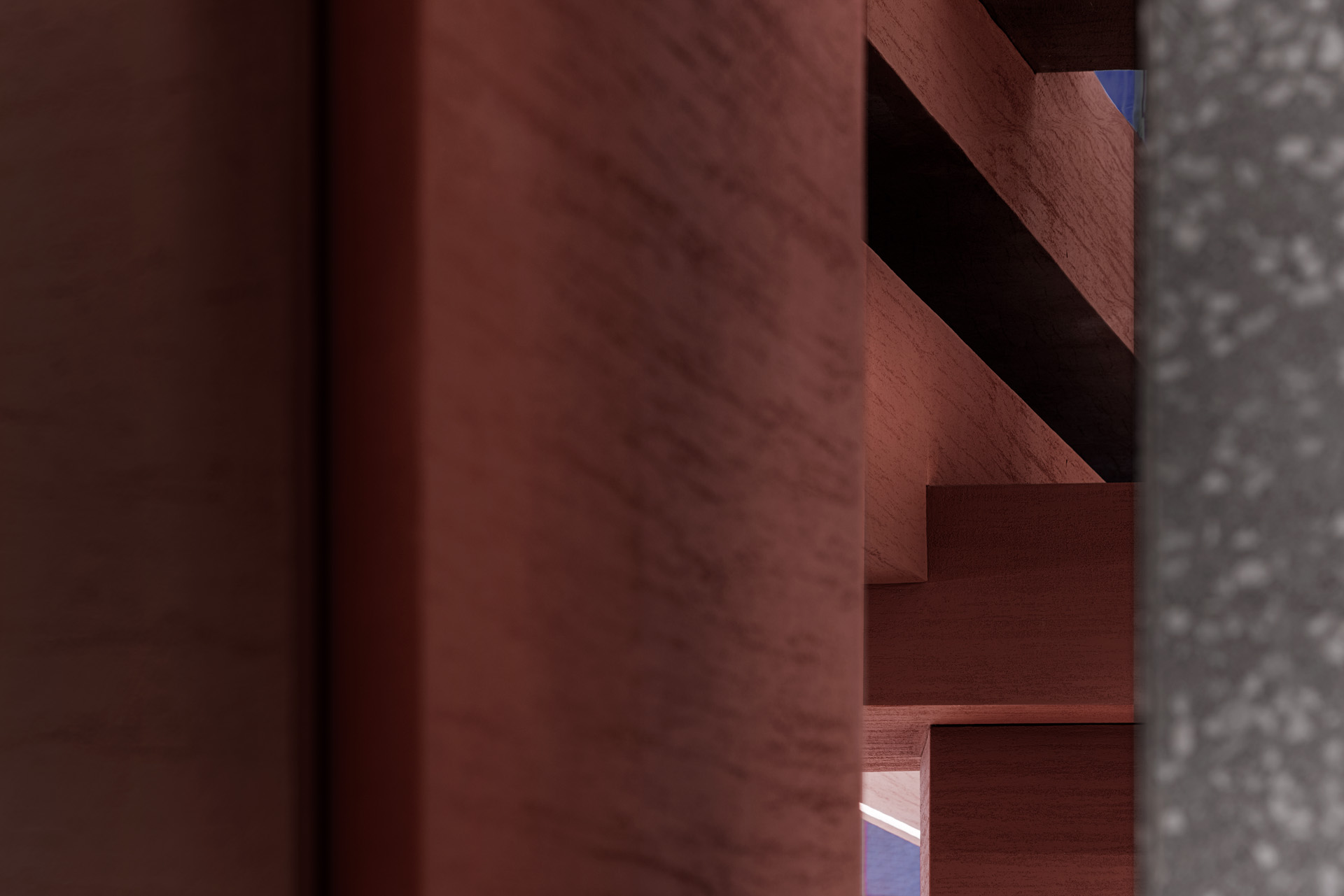 茶飲店設計,茶飲店設計案例,茶飲店設計方案,餐廳設計,休閑茶飲店設計,深圳,PURE NFTEA純普茶,於強室內設計師事務所,於強,YuQiang,YuQiang&Partners,異開設計,泡泡藝廊