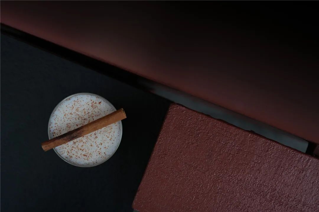 茶飲店設計,茶飲店設計案例,茶飲店設計方案,餐廳設計,休閑茶飲店設計,深圳,PURE NFTEA純普茶,於強室內設計師事務所,於強,YuQiang,YuQiang&Partners,異開設計,泡泡藝廊