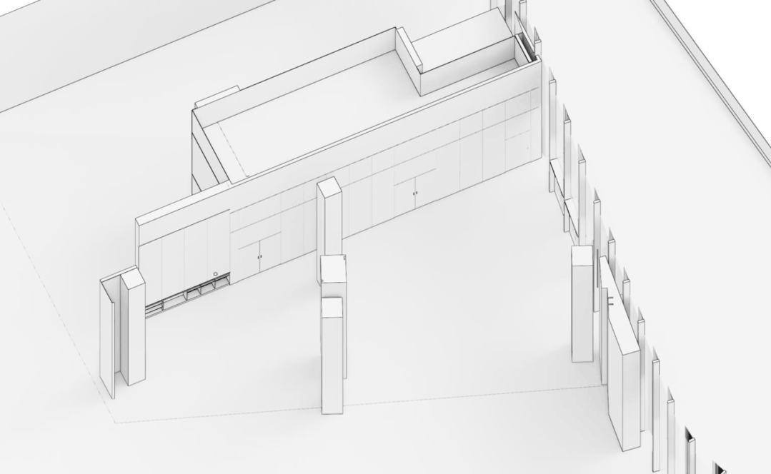 茶飲店設計,茶飲店設計案例,茶飲店設計方案,餐廳設計,休閑茶飲店設計,深圳,PURE NFTEA純普茶,於強室內設計師事務所,於強,YuQiang,YuQiang&Partners,異開設計,泡泡藝廊