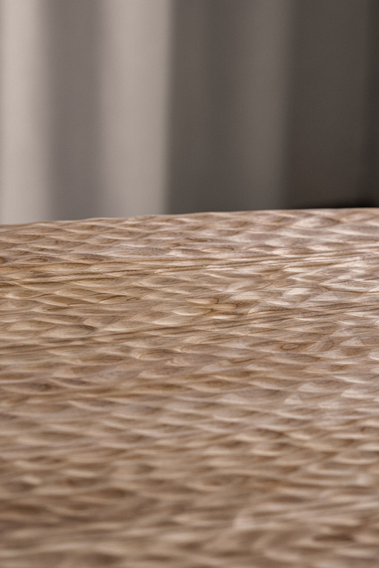 海鮮餐廳設計,餐廳設計案例,原木色,酒吧設計方案,DA bureau,聖彼得堡,極簡主義,Porto 19海鮮餐廳