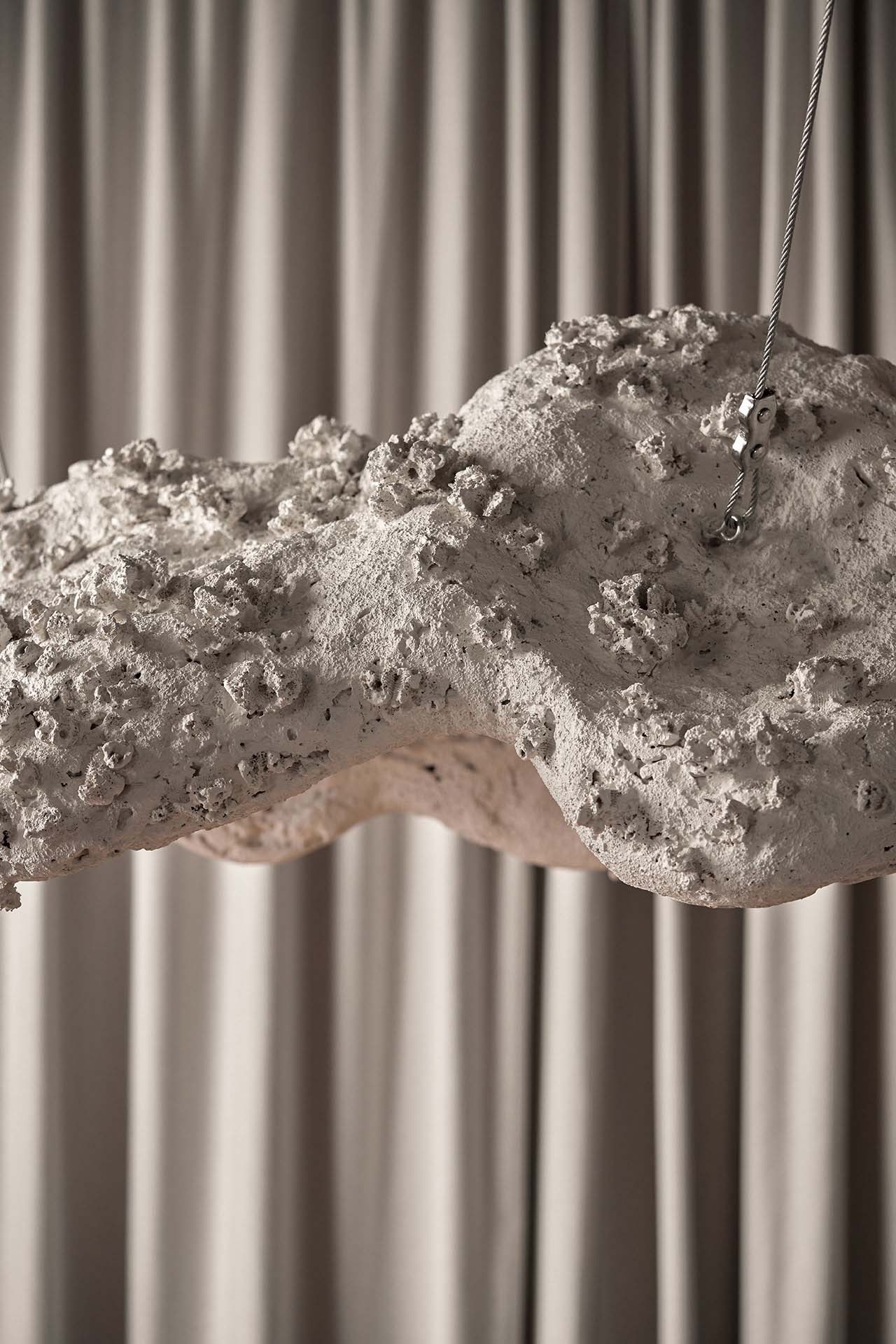 海鮮餐廳設計,餐廳設計案例,原木色,酒吧設計方案,DA bureau,聖彼得堡,極簡主義,Porto 19海鮮餐廳