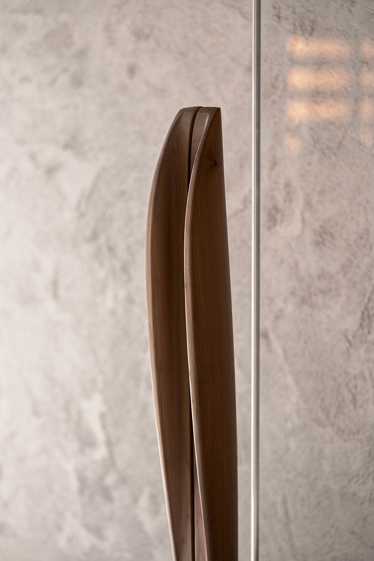 海鮮餐廳設計,餐廳設計案例,原木色,酒吧設計方案,DA bureau,聖彼得堡,極簡主義,Porto 19海鮮餐廳