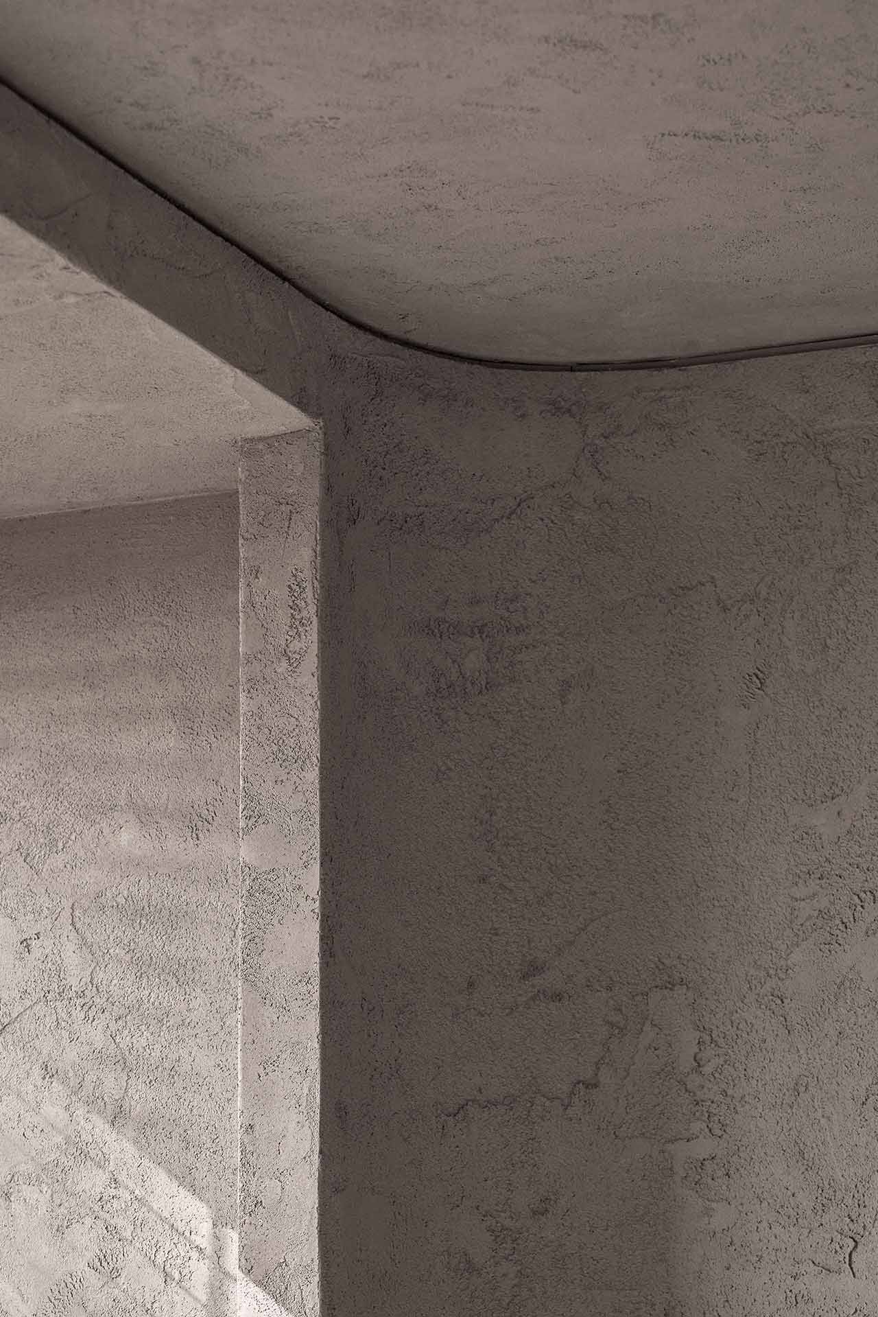 海鮮餐廳設計,餐廳設計案例,原木色,酒吧設計方案,DA bureau,聖彼得堡,極簡主義,Porto 19海鮮餐廳