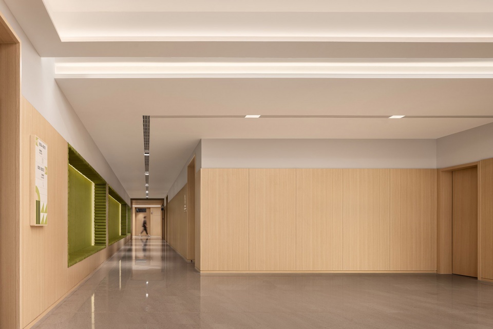 小學設計,學校設計,校園設計,學校設計案例,校園改造,學校裝修,中學設計,前海國王國際學校,深圳,深圳小學,矩陣縱橫