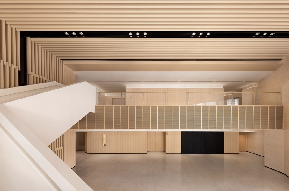 小學設計,學校設計,校園設計,學校設計案例,校園改造,學校裝修,中學設計,前海國王國際學校,深圳,深圳小學,矩陣縱橫