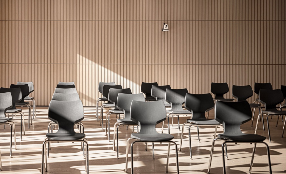 小學設計,學校設計,校園設計,學校設計案例,校園改造,學校裝修,中學設計,前海國王國際學校,深圳,深圳小學,矩陣縱橫