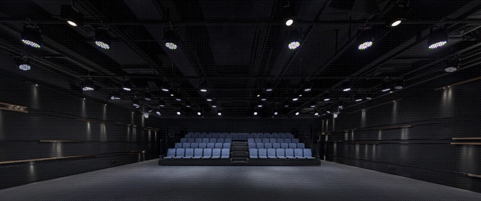 小學設計,學校設計,校園設計,學校設計案例,校園改造,學校裝修,中學設計,前海國王國際學校,深圳,深圳小學,矩陣縱橫