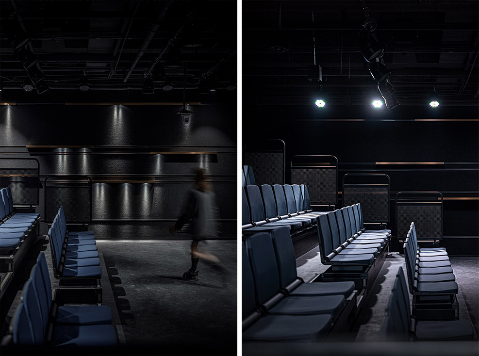 小學設計,學校設計,校園設計,學校設計案例,校園改造,學校裝修,中學設計,前海國王國際學校,深圳,深圳小學,矩陣縱橫