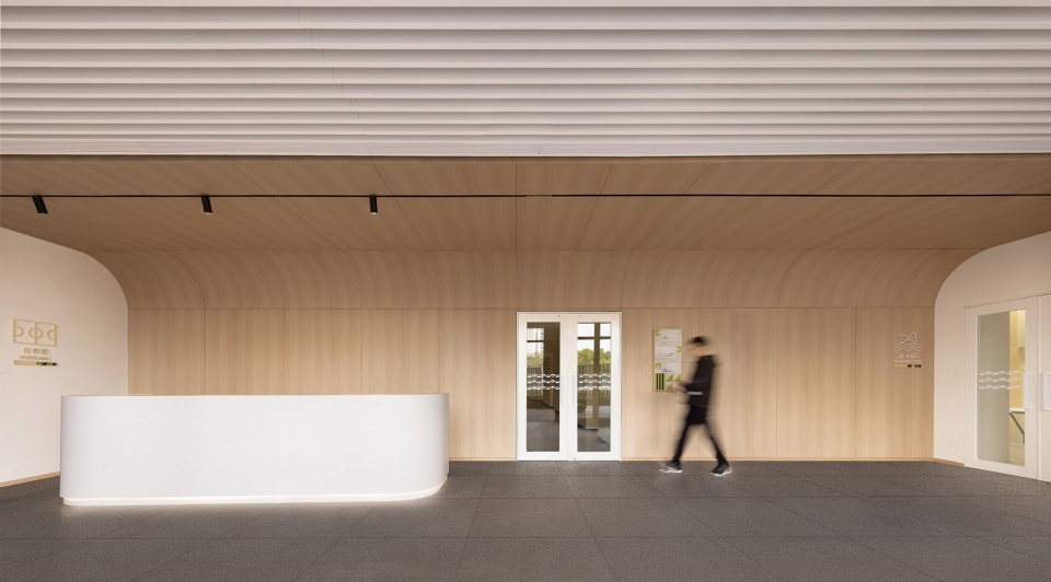 小學設計,學校設計,校園設計,學校設計案例,校園改造,學校裝修,中學設計,前海國王國際學校,深圳,深圳小學,矩陣縱橫