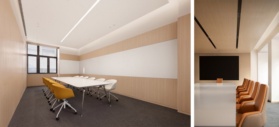 小學設計,學校設計,校園設計,學校設計案例,校園改造,學校裝修,中學設計,前海國王國際學校,深圳,深圳小學,矩陣縱橫