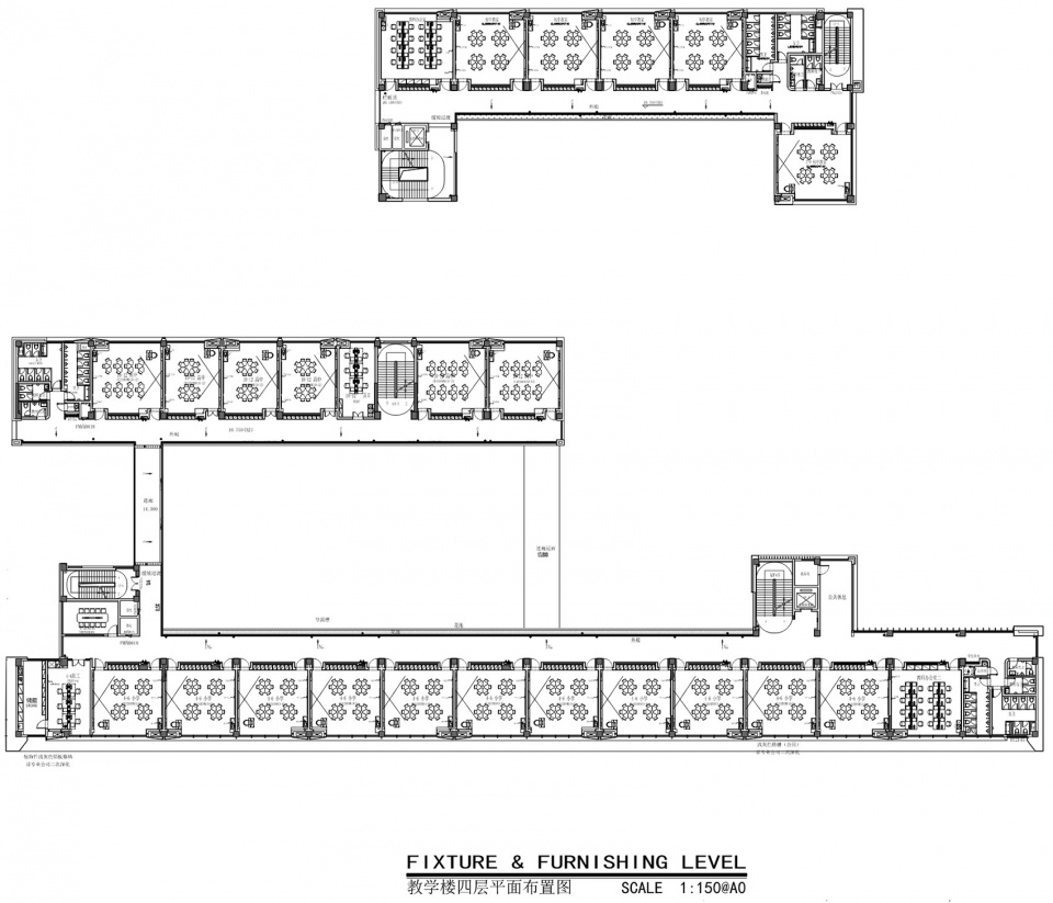 小學設計,學校設計,校園設計,學校設計案例,校園改造,學校裝修,中學設計,前海國王國際學校,深圳,深圳小學,矩陣縱橫