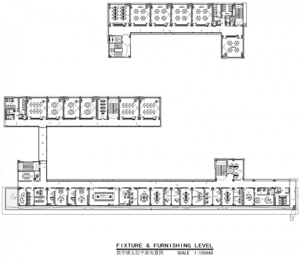 小學設計,學校設計,校園設計,學校設計案例,校園改造,學校裝修,中學設計,前海國王國際學校,深圳,深圳小學,矩陣縱橫