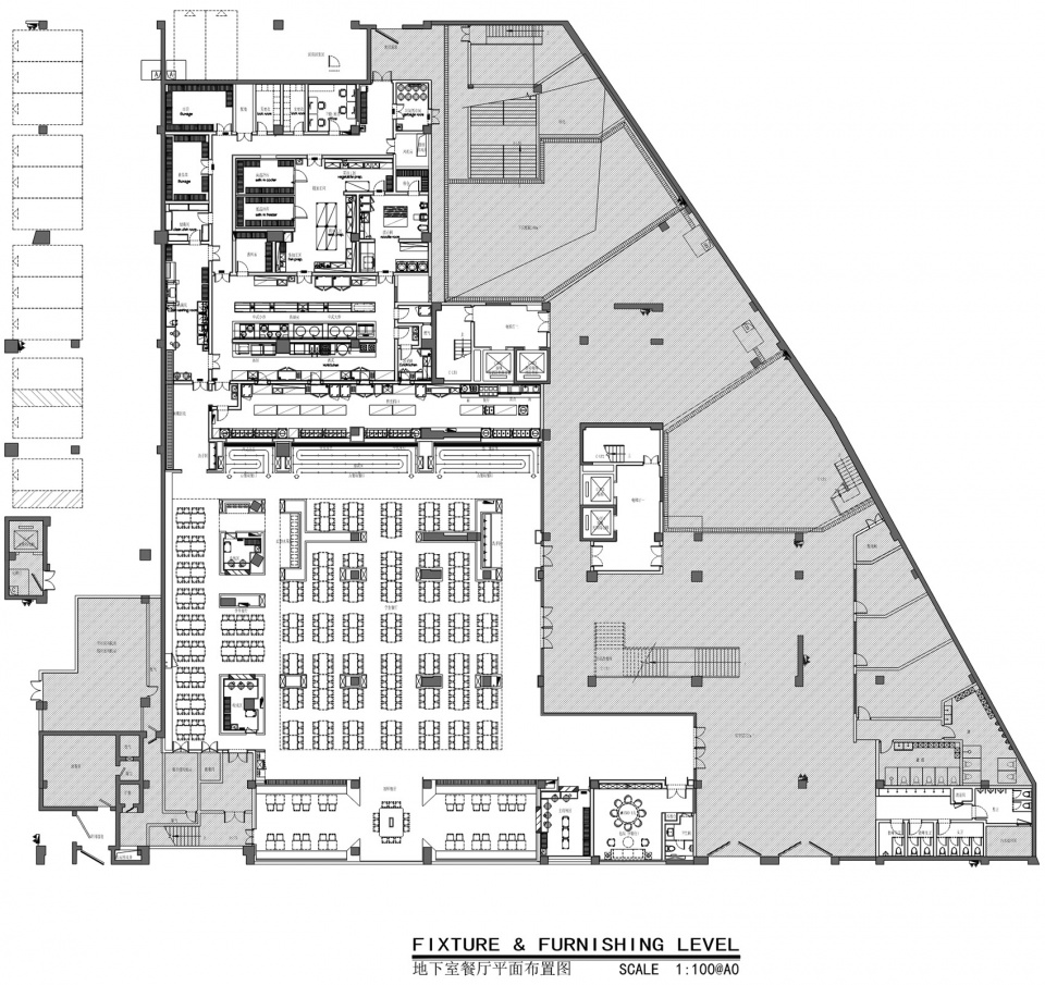 小學設計,學校設計,校園設計,學校設計案例,校園改造,學校裝修,中學設計,前海國王國際學校,深圳,深圳小學,矩陣縱橫