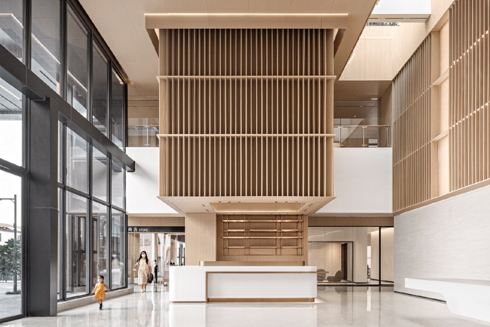 小學設計,學校設計,校園設計,學校設計案例,校園改造,學校裝修,中學設計,前海國王國際學校,深圳,深圳小學,矩陣縱橫