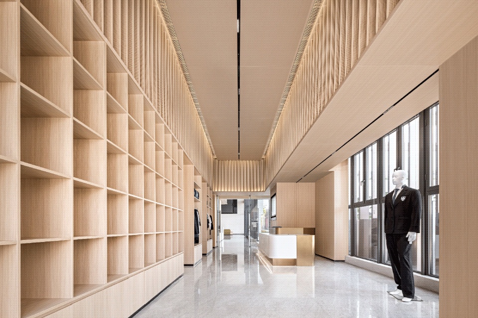 小學設計,學校設計,校園設計,學校設計案例,校園改造,學校裝修,中學設計,前海國王國際學校,深圳,深圳小學,矩陣縱橫