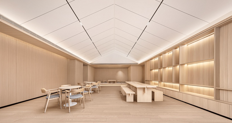 小學設計,學校設計,校園設計,學校設計案例,校園改造,學校裝修,中學設計,前海國王國際學校,深圳,深圳小學,矩陣縱橫