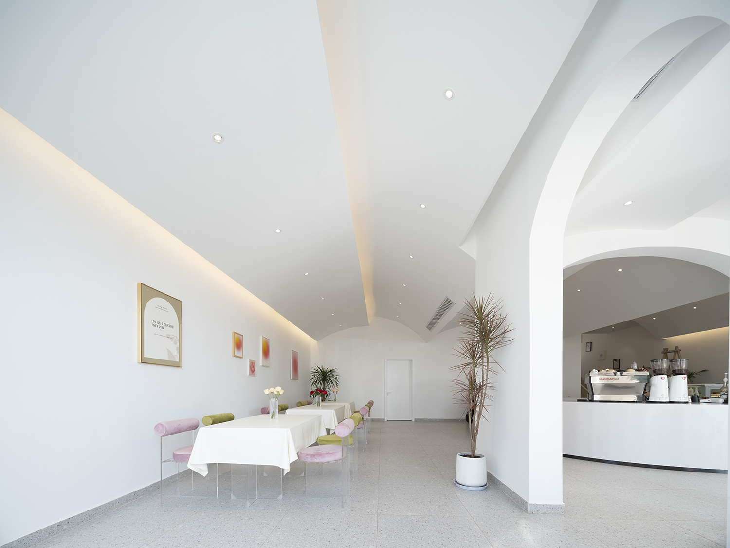 餐廳設計,餐吧設計,餐吧設計案例,餐吧設計方案,度假餐廳設計,休閑餐吧設計,蘇州,環湖公路邊的度假餐吧,楊楠,平介設計