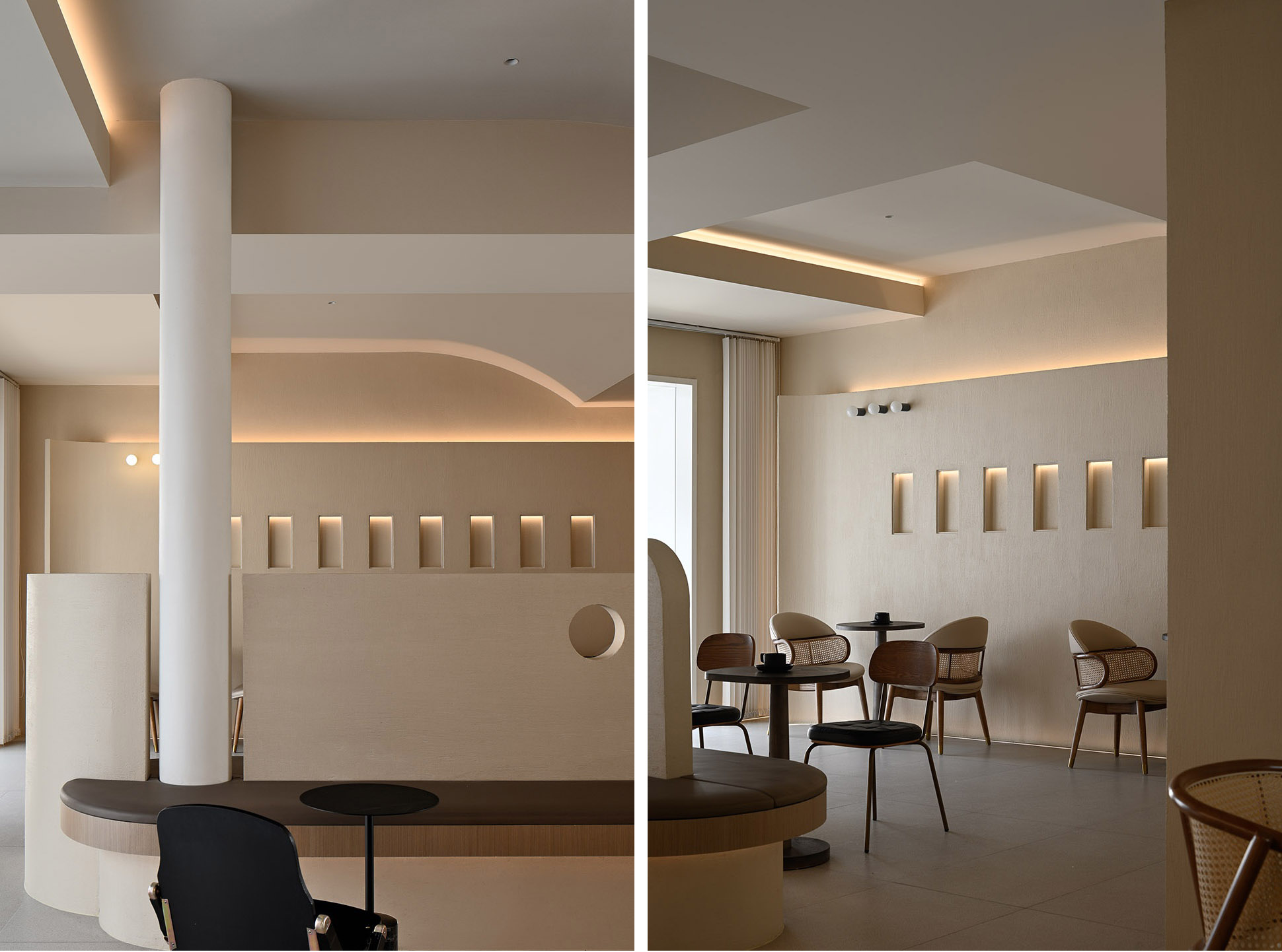 民宿設計,民宿改造設計,民宿設計案例,民宿設計方案,民宿改造,鄉村民宿改造,蘇州,千山境民宿,巢羽設計事務所