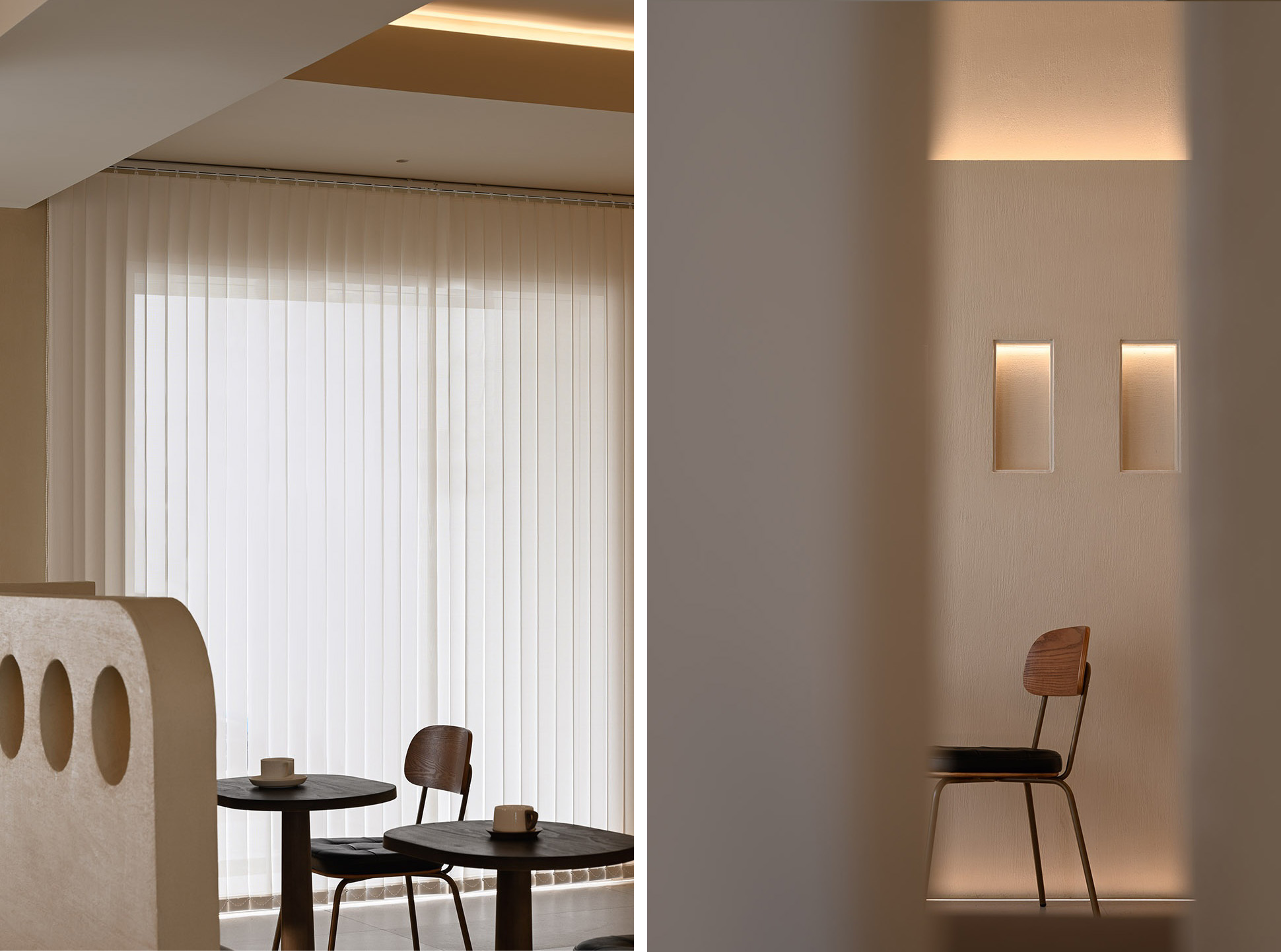 民宿設計,民宿改造設計,民宿設計案例,民宿設計方案,民宿改造,鄉村民宿改造,蘇州,千山境民宿,巢羽設計事務所