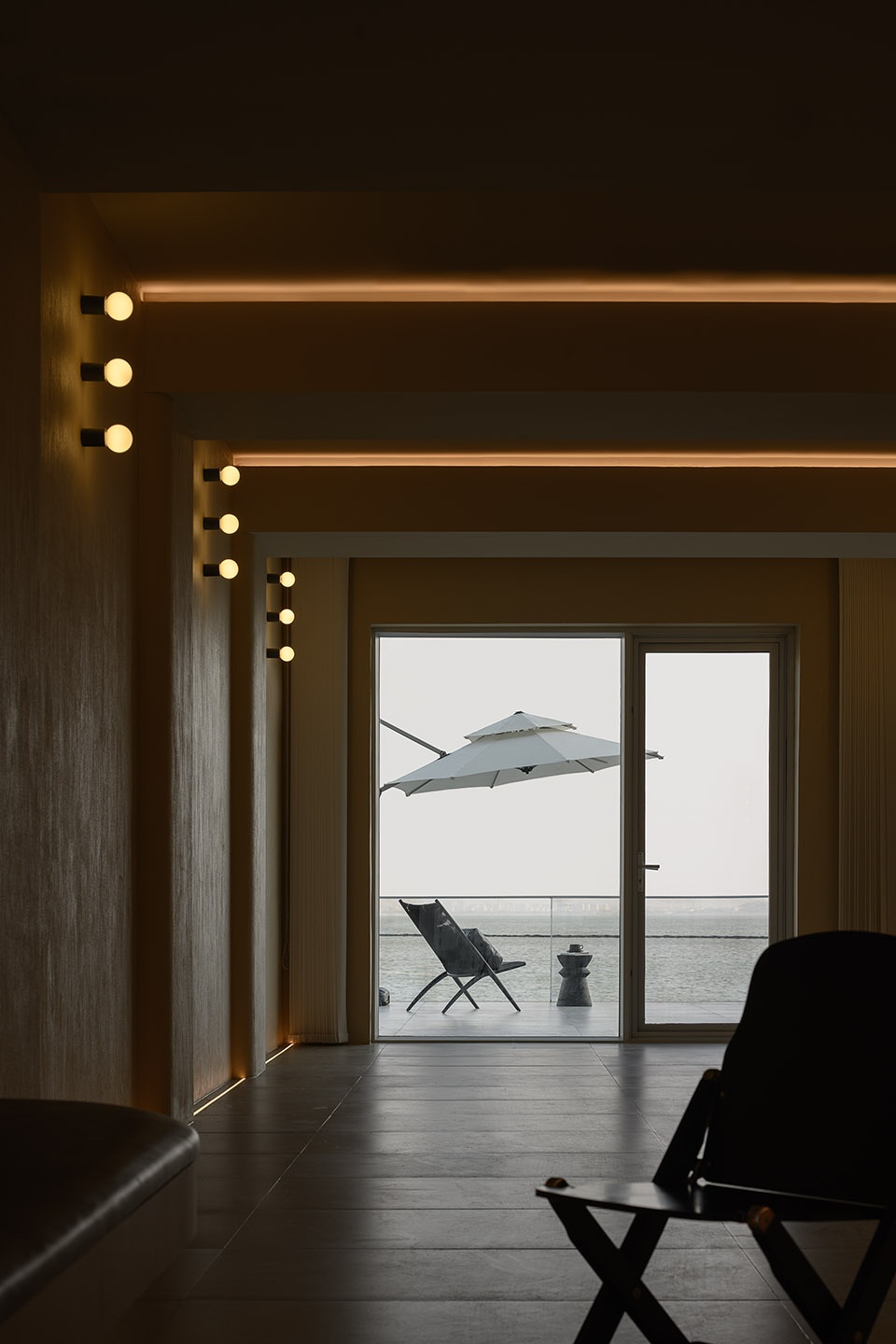 民宿設計,民宿改造設計,民宿設計案例,民宿設計方案,民宿改造,鄉村民宿改造,蘇州,千山境民宿,巢羽設計事務所