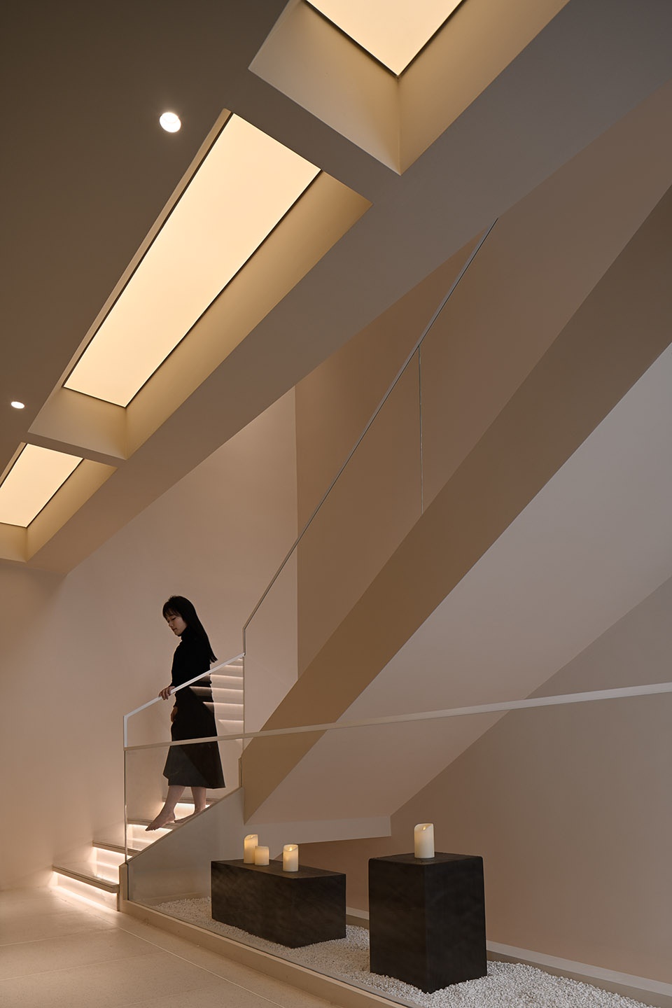 民宿設計,民宿改造設計,民宿設計案例,民宿設計方案,民宿改造,鄉村民宿改造,蘇州,千山境民宿,巢羽設計事務所