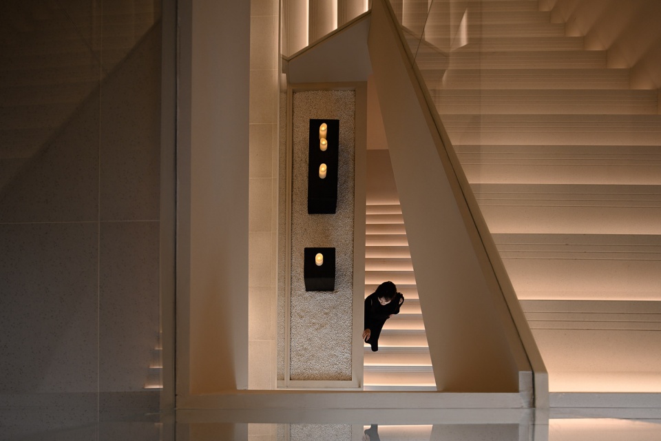 民宿設計,民宿改造設計,民宿設計案例,民宿設計方案,民宿改造,鄉村民宿改造,蘇州,千山境民宿,巢羽設計事務所