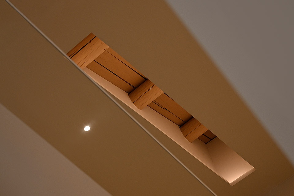 民宿設計,民宿改造設計,民宿設計案例,民宿設計方案,民宿改造,鄉村民宿改造,蘇州,千山境民宿,巢羽設計事務所