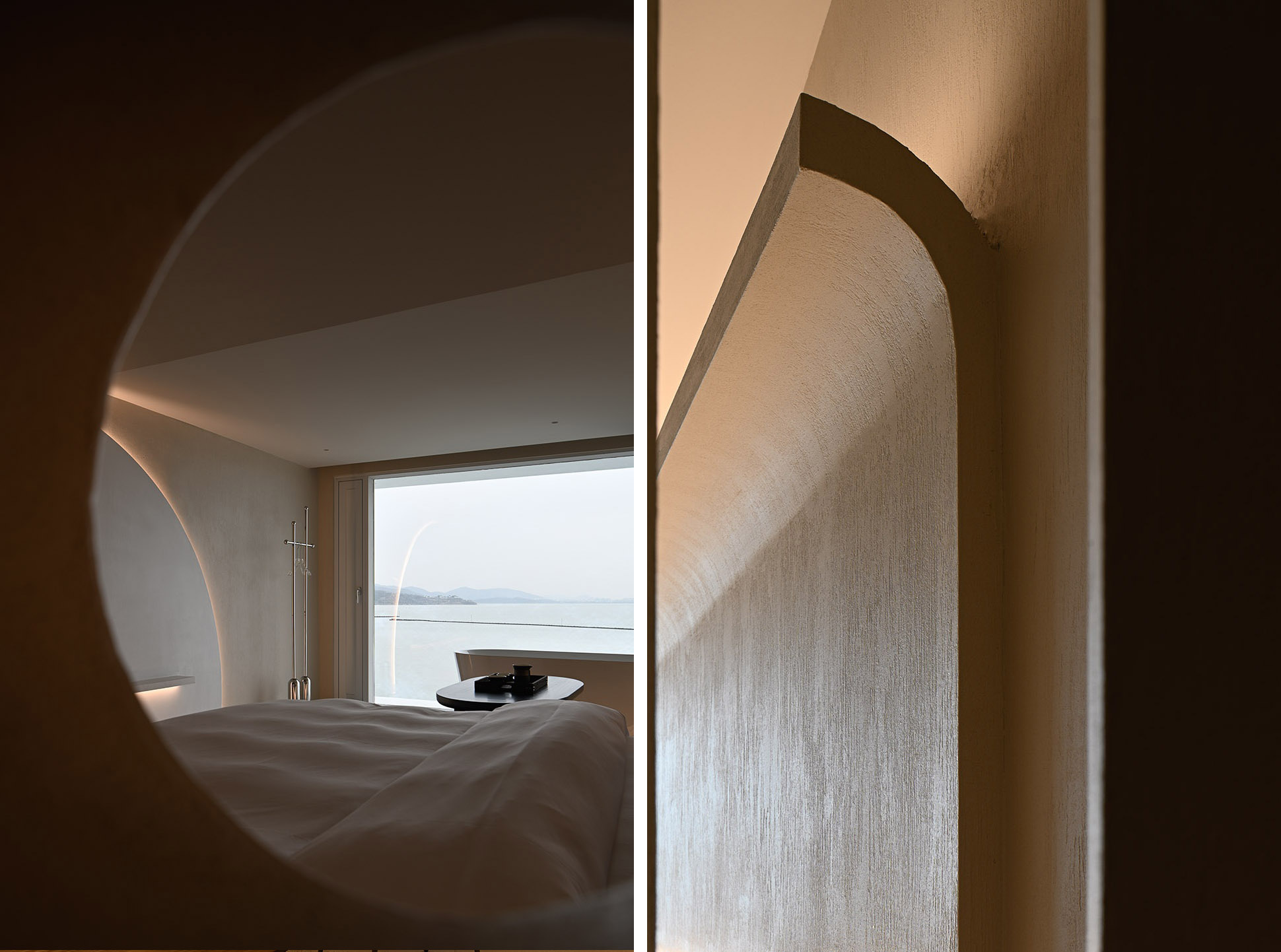 民宿設計,民宿改造設計,民宿設計案例,民宿設計方案,民宿改造,鄉村民宿改造,蘇州,千山境民宿,巢羽設計事務所