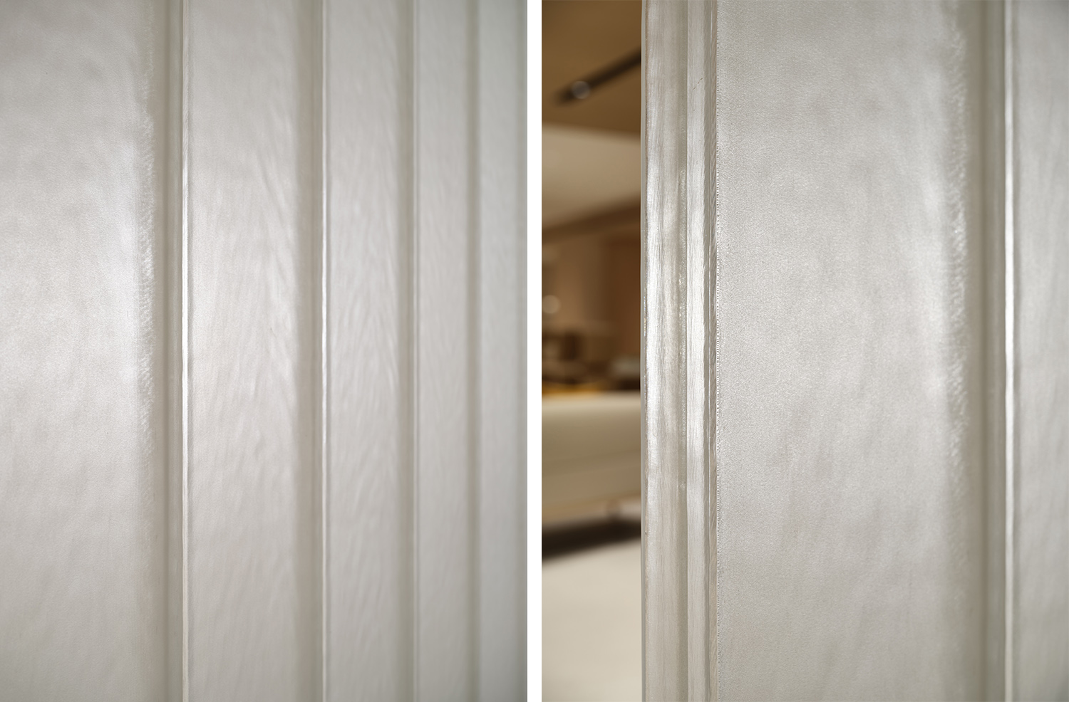 蔚來汽車展廳設計,展廳設計,汽車展廳設計,體驗店設計,展廳設計案例,展廳設計方案,汽車體驗店設計,汽車銷售店設計,長沙,蔚來交付中心梅溪新天地,泊赫設計