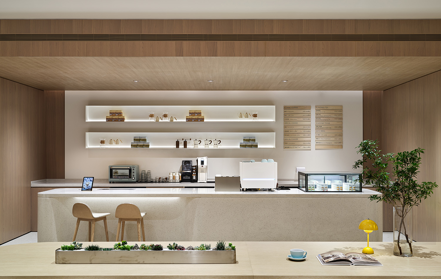 蔚來汽車展廳設計,展廳設計,汽車展廳設計,體驗店設計,展廳設計案例,展廳設計方案,汽車體驗店設計,汽車銷售店設計,長沙,蔚來交付中心梅溪新天地,泊赫設計