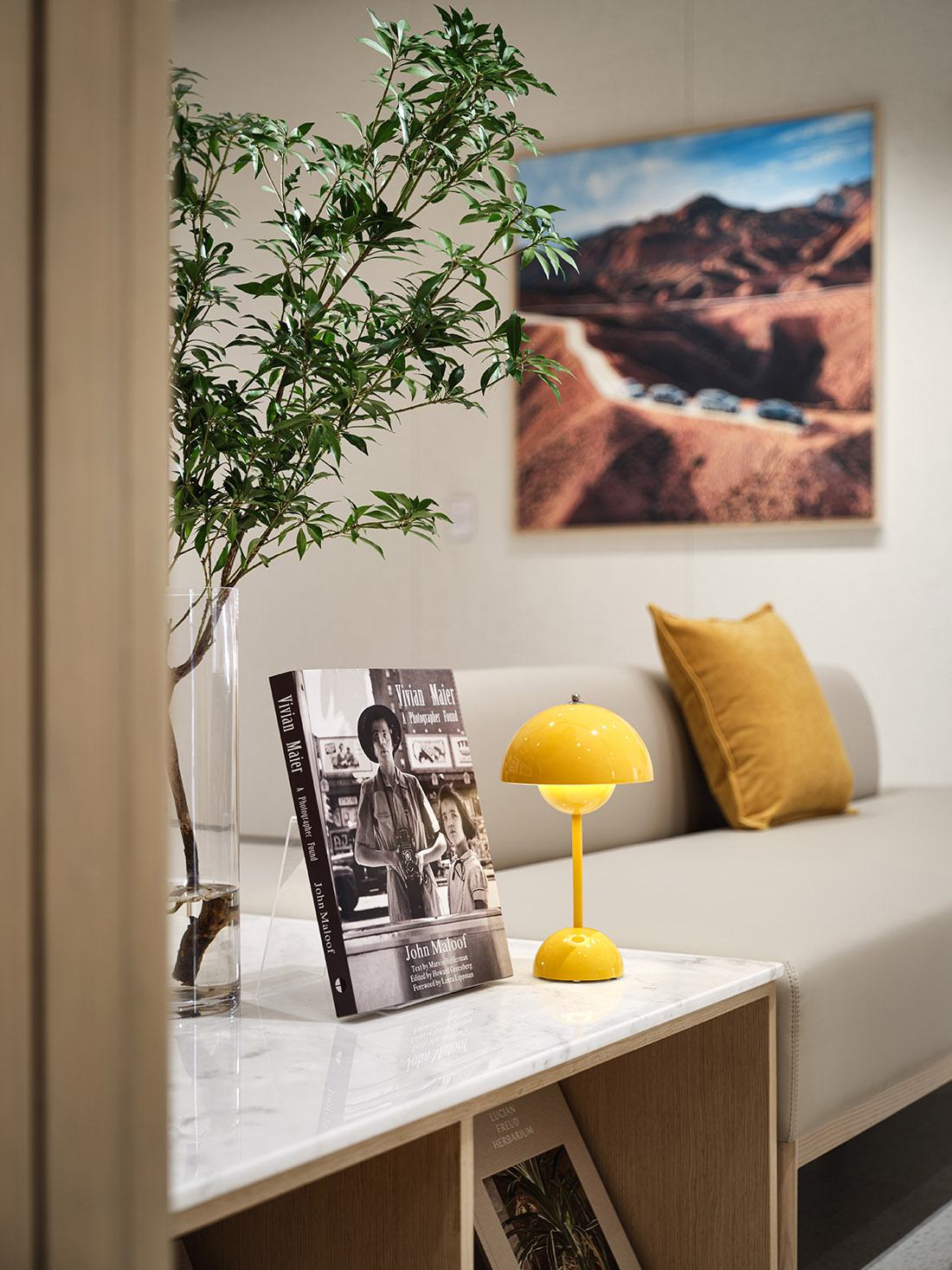 蔚來汽車展廳設計,展廳設計,汽車展廳設計,體驗店設計,展廳設計案例,展廳設計方案,汽車體驗店設計,汽車銷售店設計,長沙,蔚來交付中心梅溪新天地,泊赫設計