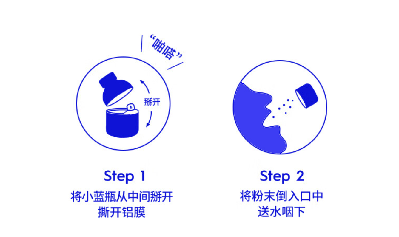 辦公室設計,辦公室設計案例,辦公室設計方案,辦公室改造,辦公室裝修,Wonderlab總部辦公室,深圳,一乘建築