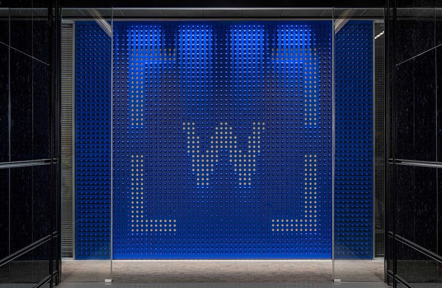 辦公室設計,辦公室設計案例,辦公室設計方案,辦公室改造,辦公室裝修,Wonderlab總部辦公室,深圳,一乘建築