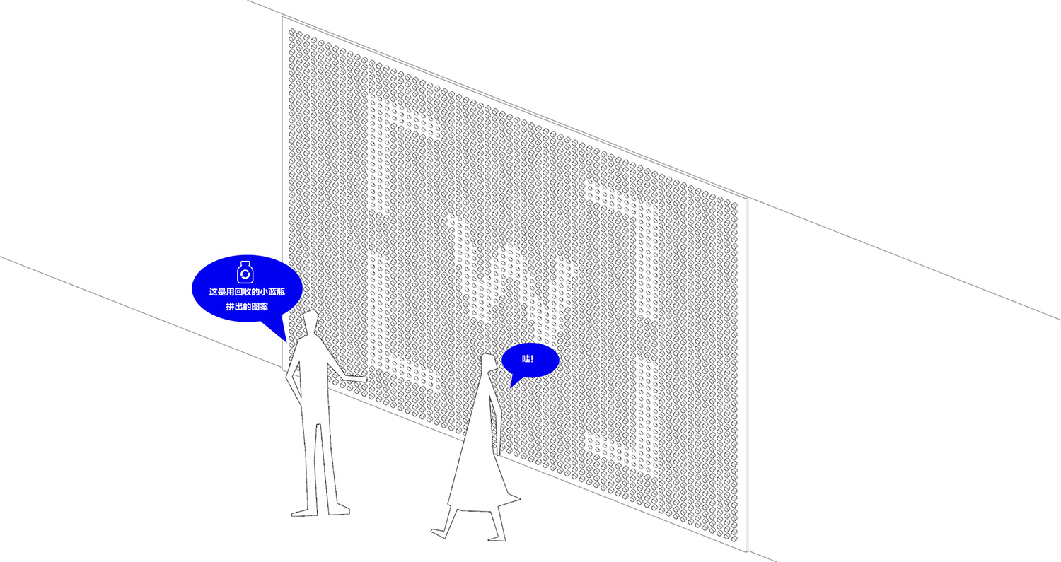 辦公室設計,辦公室設計案例,辦公室設計方案,辦公室改造,辦公室裝修,Wonderlab總部辦公室,深圳,一乘建築
