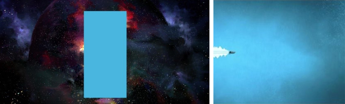 辦公室設計,辦公室設計案例,辦公室設計方案,辦公室改造,辦公室裝修,Wonderlab總部辦公室,深圳,一乘建築