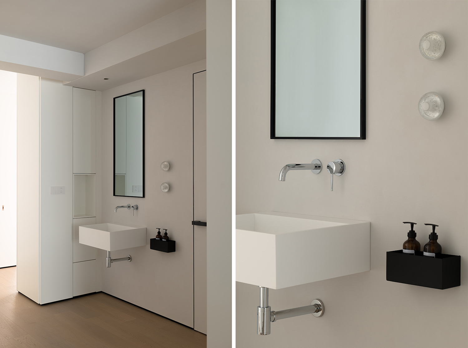 135㎡,135㎡住宅設計,家裝設計,家裝設計案例,家裝設計方案,現代風格住宅設計,極簡風格住宅設計,迴向,溫州瑞安,隹聿設計