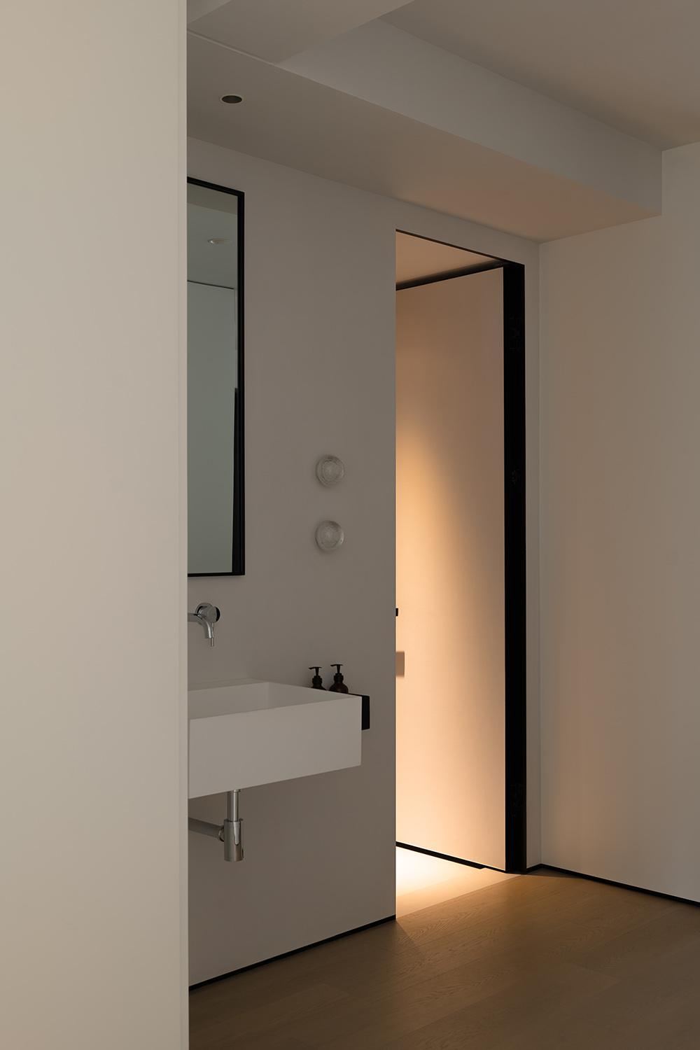 135㎡,135㎡住宅設計,家裝設計,家裝設計案例,家裝設計方案,現代風格住宅設計,極簡風格住宅設計,迴向,溫州瑞安,隹聿設計