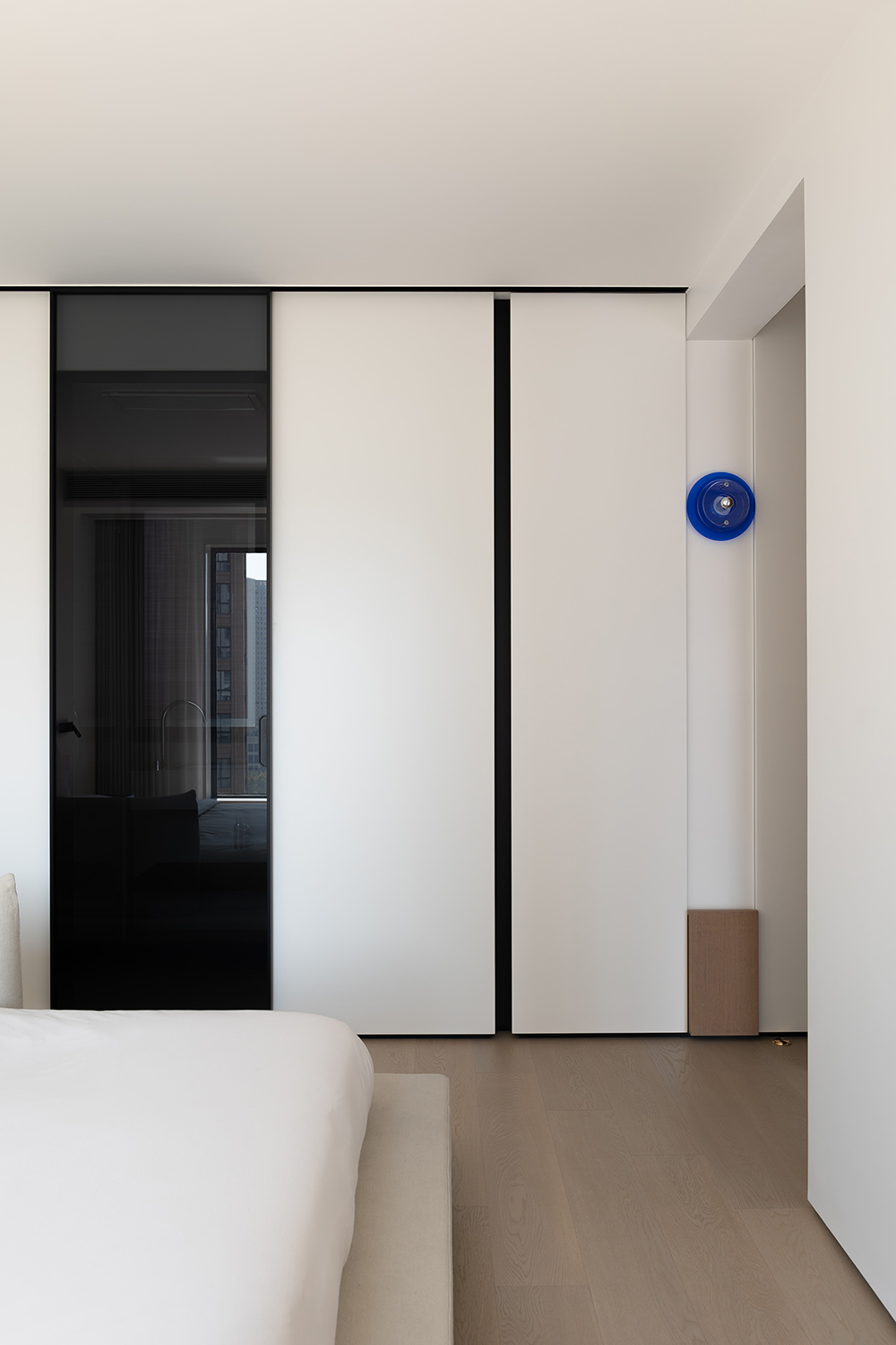 135㎡,135㎡住宅設計,家裝設計,家裝設計案例,家裝設計方案,現代風格住宅設計,極簡風格住宅設計,迴向,溫州瑞安,隹聿設計